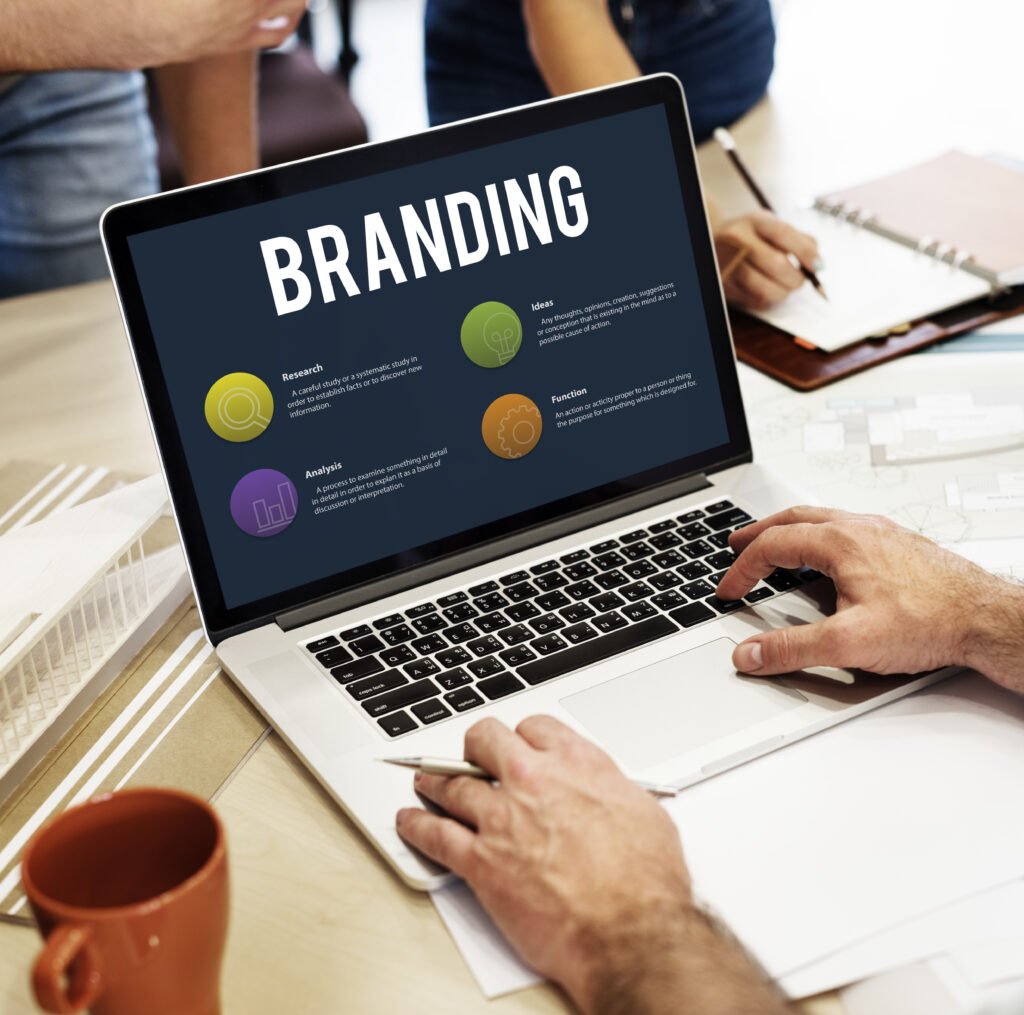 sociodea-branding